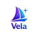 Vela Programming Language